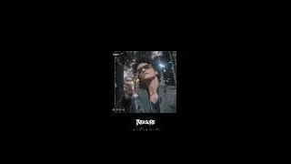 bruno mars - treasure [clean] | (sped up)