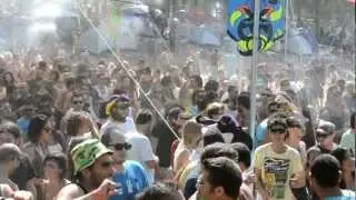 DOOF-PAGANKA ------LOUD