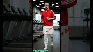 Factory में तैयार होता है Stylish Lower 🔥Manufacturing Process M to XXL Sizes