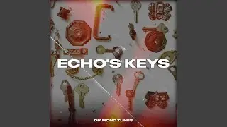 Echo's Keys