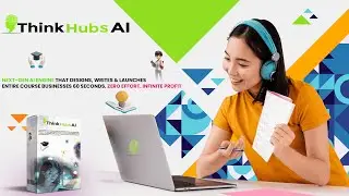 How to Add & Manage Coupon Code in ThinkHubs AI