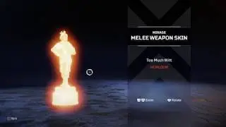 APEX LEGENDS LOST TREASURES EVENT ALL SKINS AND MIRAGE HEIRLOOM!!!!!