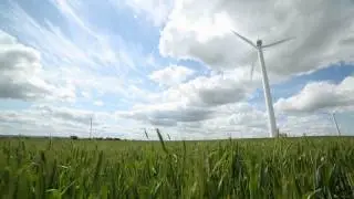 Hexagon Geospatial Dotka Data Video