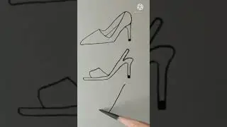 creativity with simple ticks