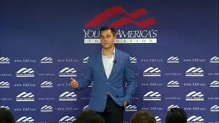 Jared Meyer