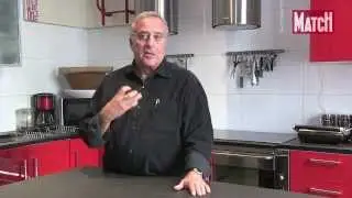 Daniel Hechter, collectionneur d'art