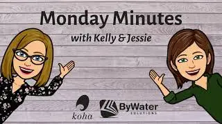 Monday Minutes Batch Search Plugin