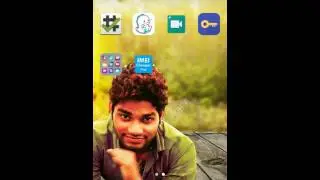 Jio 1 year Unlimited On Any 4G Device Exclusive *Tricks*