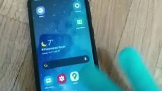 BIO Touch. guantes capacitivos  con biopl&aacute;stico