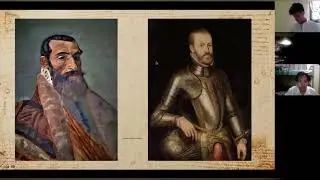 History of Philippine Democracy