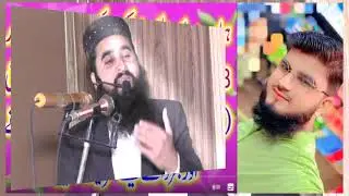 Qari Asif rabbani topic alhamdulillah ki fazilat 2026