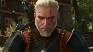 The Witcher 3 Blood and Wine | Vintner&rsquo;s Contract: Duchaton Crest, Young Francis&rsquo; Suffering, Cyclops