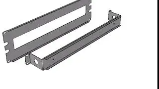 1u 19