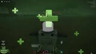 Dummies Vs Noobs Speedrun at Shrek's Swamp (23M 30S)