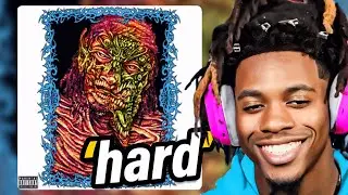 Cuhlout Reacts To Protect - 500 Days of Summer