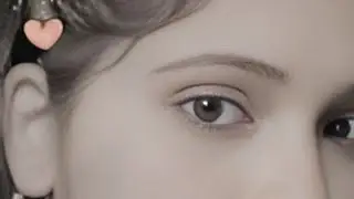 Shobha _Singh  is live