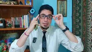 ACUARIO ALGUIEN VA A HABLAR!!! ESTE ENCUENTRO TE PONE DURO COMO PIEDRA!!!