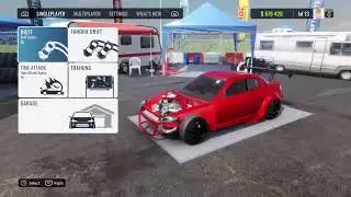 How to get INFINITE Money on CarX Drift Racing Online (NOT PATCHED)