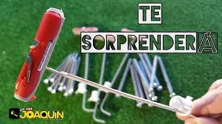 TACO (tarugo , espiche , taquete) PARA PLADUR Y MUCHO MÁS