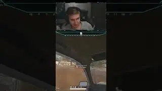 Synrage vs. Highwayman of Ripton [PUBG]