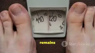 10 MIND BLOWING HUMAN BODY FACTS YOU WON’T BELIEVE!