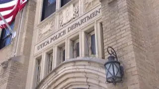 The Neighborhood Center and UPD partner up for mental health