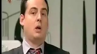 Zoran Kesić   Klin Čorba na RTS !!!