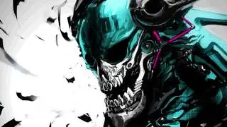 Best Dubstep Ever [Mindfuck Drops] (oNlineRXD)