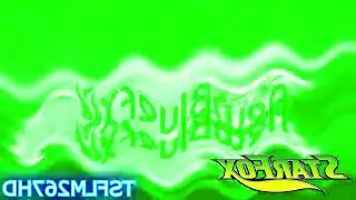 TRUV2 STARFOX 7 12 7 12 X2