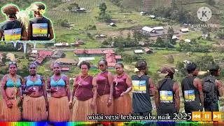 wisisi versi terbaru abu naik²⁰²⁵⏮️⏸️⏯️🛖🗻🌿❤️‍🩹🫶🫵🔰