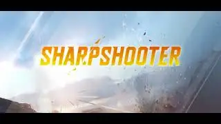 PUBG Fatcat740 Highlights! Quick-scope Headshots! (12/6) 