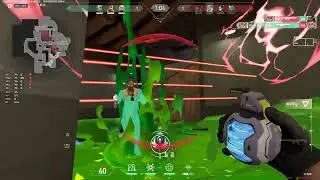 Checkout my VALORANT gameplay recorded with Insights.gg