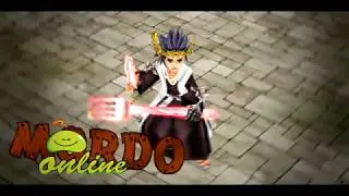 mordo final А это будет на видео? (с) smeekl