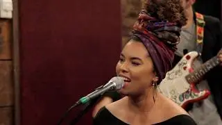 #belllins #cover  Michael Jackson   Human Nature Legendado - GROOVE A RIGOR