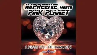 A Heart Full of Diamonds