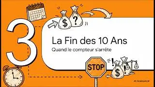 Olim et retour en Isra&euml;l : exon&eacute;ration d'imp&ocirc;ts simplifi&eacute;e !