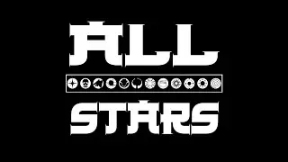 Star-struck | All Stars UHC 2022: E1