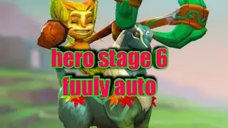 grove guardian challenge stage 6 full auto.