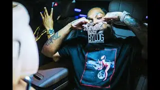 (FREE) Cardo Got Wings x Larry June x Payroll Giovanni Type Beat [2022] - 