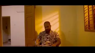 NAARKAALI - Deepak Ram, Alvin | Balaji | Thanraj Shankar, Shriram TK | Ajay Mk |