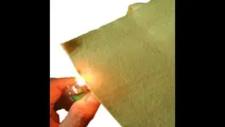 high temperature Kevlar Aramid 1414 heat resistant and flame retardant felt