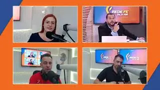 Lincoln Fernandes Ao Vivo
