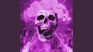 Murda Case Phonk (Slowed + Reverb)