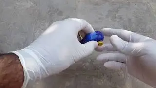 DIY | 3 GOLD SPRAY PAINT HACKS! Learner Edge