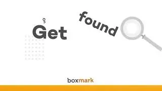 SEO Services Chicago