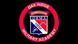 Military Ball Video - Oak Ridge Military Academy