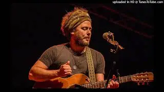 Raly Barrionuevo - La canción del brujito