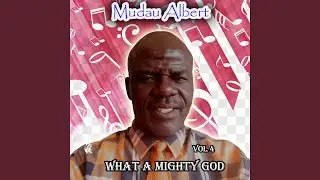 Hupfi mbilu yo tambaho