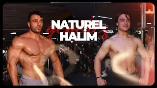 9,5 WEEKS OUT | ABİ KARDEŞ İDMAN | GİDİŞAT HAKKINDA GÜNCELLEMELER | GÜNCEL FORMLARIMIZ