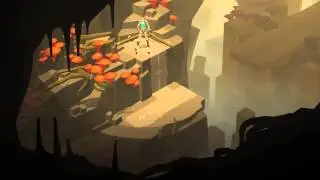 Lara Croft GO -- Square Enix (iOS, Android, Windows Phone) -- coming 27 August 2015